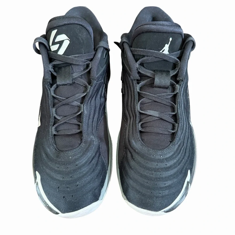 Jordan pre owned